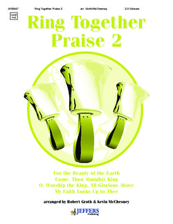 Ring Together Praise 2