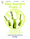 Ring Together Praise 2