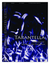 Tarantella