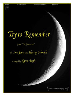 Try to Remember