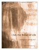 I Am the Bread of Life