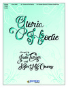 Gloria Hodie