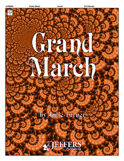 Grand March