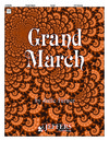 Grand March