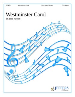 Westminister Carol
