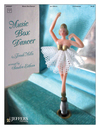 Music Box Dancer