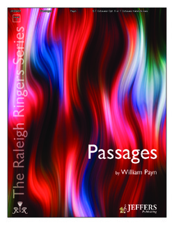 Passages