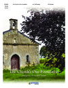 Church's One Foundation