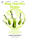 Ring Together Hymns