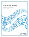 Black Sheep, The