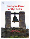 Ukrainian Carol of the Bells