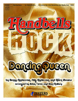 Dancing Queen