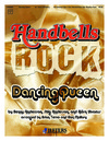 Dancing Queen