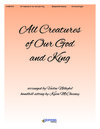 All Creatures of Our God and King