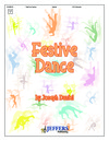 Festive Dance