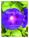 Morning Prayer