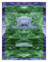 Immortal Invisible God Only Wise