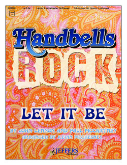 Let It Be