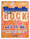Let It Be