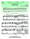 Gloria Fanfare