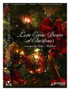 Love Came Down at Christmas