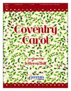Coventry Carol