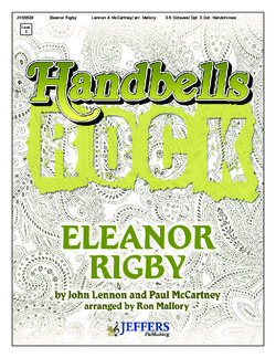 Eleanor Rigby
