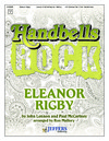 Eleanor Rigby