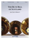 Blue Bells of Scotland, The