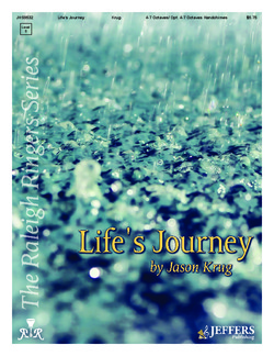 Life's Journey