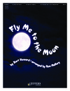 Fly Me to the Moon