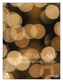 Still Still Still