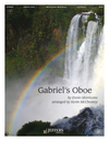 Gabriel's Oboe