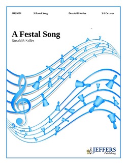 Festal Song