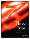 Three Trios