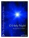 O Holy Night