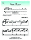 Fanfare Flourish