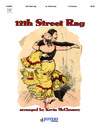 12th Street Rag