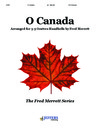 O Canada