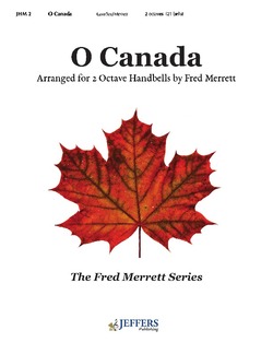 O Canada