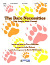 Bare Necessities
