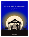 O Little Town of Bethlehem