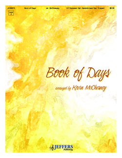 Book of Days