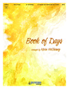 Book of Days