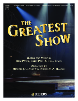 Greatest Show