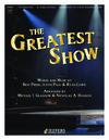 Greatest Show