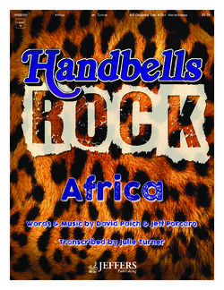 Africa