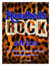 Africa