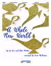 Whole New World