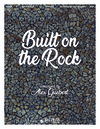Built on the Rock